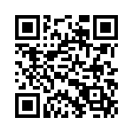 A302207S1940 QRCode