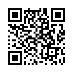 A302207S484 QRCode