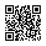 A302208 QRCode