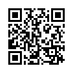 A302212 QRCode