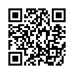 A302212S1788 QRCode