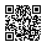 A30221304 QRCode