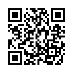 A30221307CA QRCode