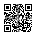 A30221407 QRCode