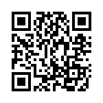 A302216 QRCode