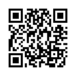 A30221607 QRCode