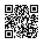 A303105 QRCode