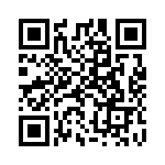 A30310607 QRCode