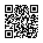 A30350207 QRCode