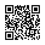 A30350307MP QRCode