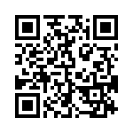 A303506MPA8 QRCode