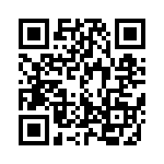 A303519S2047 QRCode