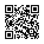 A304103 QRCode