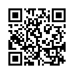 A304103R46 QRCode