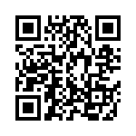 A30411304R50DR QRCode