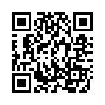 A304204L5 QRCode