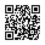 A30420904R46 QRCode