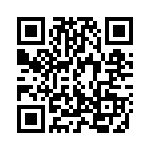 A30440300 QRCode