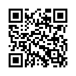 A304405 QRCode