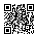 A305305 QRCode