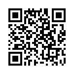 A30530503MP QRCode