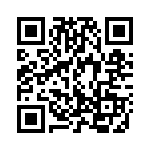 A30530804 QRCode