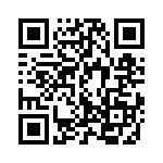 A30531003L5 QRCode