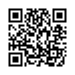 A305404RC QRCode