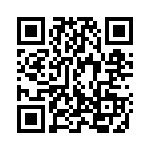 A307102 QRCode