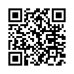 A30710407R50 QRCode