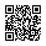 A30710407R50MP QRCode