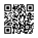 A30710407R53MP QRCode