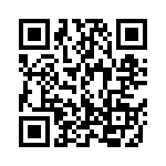 A30710407WRR66 QRCode