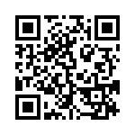 A307104S2348 QRCode