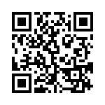 A307105R50AB QRCode