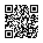 A30710607WRR50 QRCode