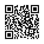 A307106A2 QRCode