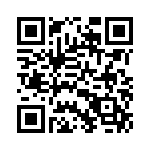 A307107R77 QRCode