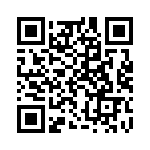 A30710807R53 QRCode