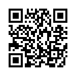 A30711607R50 QRCode