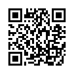 A30720804R53 QRCode