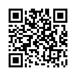 A30730404R36 QRCode