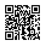 A307304R35 QRCode