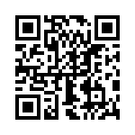 A307306R35 QRCode