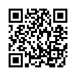 A307404S2310 QRCode