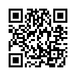 A30740504 QRCode