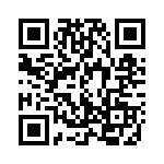 A30740707 QRCode