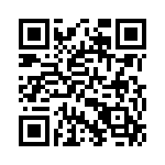 A30741303 QRCode