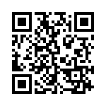 A30910307 QRCode