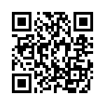 A30910407CA QRCode